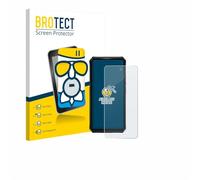 BROTECT Protector Pantalla Mate Cristal para Ulefone Armor 28 Pro Protección Anti-Reflejos