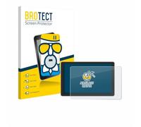 BROTECT Protector Pantalla Mate Cristal para Victron Energy GX Touch 70 BPP900455070 Protección Anti-Reflejos