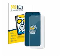 BROTECT Protector Pantalla Mate Cristal para Vivo V70 FE Protección Anti-Reflejos