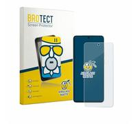 BROTECT Protector Pantalla Mate Cristal para Vivo X300 Ultra Protección Anti-Reflejos