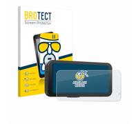 BROTECT Protector Pantalla Mate Cristal para Volam JM5AMVL 6.25" Protección Anti-Reflejos