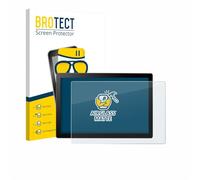 BROTECT Protector Pantalla Mate Cristal para Wacom Cintiq 16 DTK168 2025 Protección Anti-Reflejos