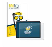 BROTECT Protector Pantalla Mate Cristal para Wacom MovinkPad 11 Protección Anti-Reflejos
