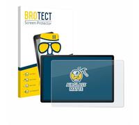 BROTECT Protector Pantalla Mate Cristal para Wacom MovinkPad Pro 14 Protección Anti-Reflejos