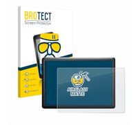 BROTECT Protector Pantalla Mate Cristal para Wacom One S CTL-472-S Protección Anti-Reflejos