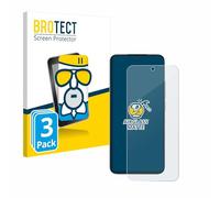BROTECT Protector Pantalla Mate Cristal para Xiaomi 14 (3 Unidades) Protección Anti-Reflejos