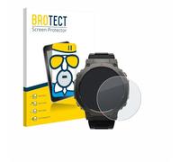 BROTECT Protector Pantalla Mate Cristal para Xiaomi Black Shark GS3 Ultra Protección Anti-Reflejos