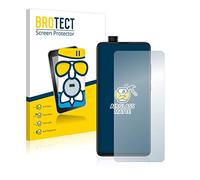 BROTECT Protector Pantalla Mate Cristal para Xiaomi Mi 9T Pro Protección Anti-Reflejos