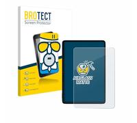 BROTECT Protector Pantalla Mate Cristal para Xiaomi Pad 6S Pro 12.4" Protección Anti-Reflejos