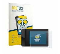 BROTECT Protector Pantalla Mate Cristal para XP-PEN Star G430S Protección Anti-Reflejos