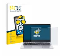 BROTECT Protector Pantalla para Acer Chromebook Spin 513 CP513-1H-S72Y