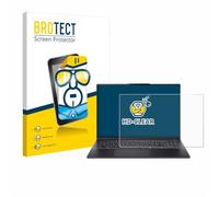 BROTECT Protector Pantalla para Acer Swift 16 AI