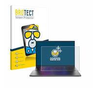 BROTECT Protector Pantalla para Acer Swift Go 16