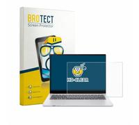 BROTECT Protector Pantalla para Acer Swift Spin 14 AI Protector Transparente Anti-Huellas