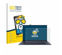 BROTECT Protector Pantalla para ASUS ExpertBook B9 B9403