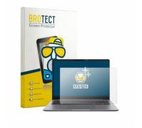 BROTECT Protector Pantalla para ASUS ExpertBook PM3 | Mate Protección Pantalla Made in Germany Película Anti-Reflejos Anti-Huellas