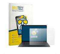 BROTECT Protector Pantalla para ASUS ExpertBook Ultra | Mate Protección Pantalla Made in Germany Película Anti-Reflejos Anti-Huellas