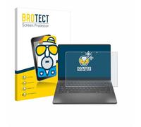 BROTECT Protector Pantalla para ASUS ROG Zephyrus G14 2025 GA403 | Mate Protección Pantalla Made in Germany Película Anti-Reflejos Anti-Huellas