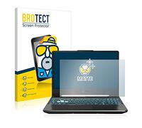 BROTECT Protector Pantalla para ASUS TUF Gaming A15