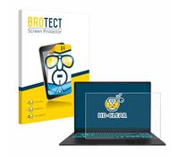 BROTECT Protector Pantalla para ASUS V16 V3607