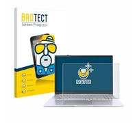BROTECT Protector Pantalla para ASUS Vivobook 16 M1605