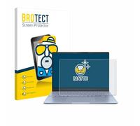 BROTECT Protector Pantalla para ASUS Vivobook S 14 OLED S5406