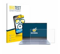 BROTECT Protector Pantalla para ASUS Vivobook S 15 OLED S5506