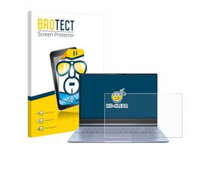 BROTECT Protector Pantalla para ASUS Vivobook S 15 OLED S5506