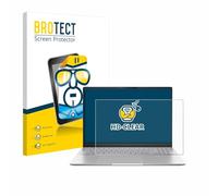 BROTECT Protector Pantalla para ASUS Vivobook S16 OLED M5606