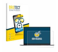 BROTECT Protector Pantalla para ASUS ZenBook 14 OLED UX3405 Non-Touch
