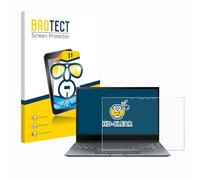 BROTECT Protector Pantalla para ASUS ZenBook Flip 13 UX363EA | Transparente Protección Pantalla Made in Germany Película Claro Anti-Arañazos Case-Friendly