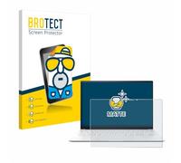 BROTECT Protector Pantalla para ASUS ZenBook S 14 UX5406