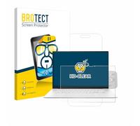 BROTECT Protector Pantalla para ASUS ZenBook S 16