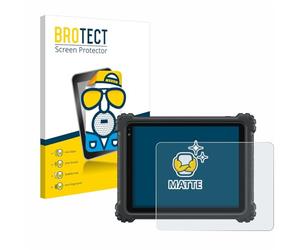 BROTECT Protector Pantalla para Autel MaxiCOM Ultra Lite