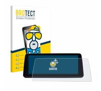 BROTECT Protector Pantalla para BMW 5 G30/G31 2017-2019