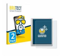 BROTECT Protector Pantalla para Boox Go 10.3 (Gen II)