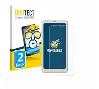 BROTECT Protector Pantalla para Boox Palma 2 Pro Protector Transparente (2 Unidades) Anti-Huellas