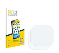 BROTECT Protector Pantalla para Casio AE-1600H Protector Transparente (2 Unidades) Anti-Huellas