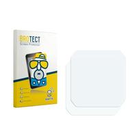 BROTECT Protector Pantalla para Casio W-96H-1AV