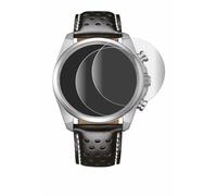BROTECT Protector Pantalla para Citizen CA4640-09A