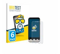BROTECT Protector Pantalla para Doro Aurora A10
