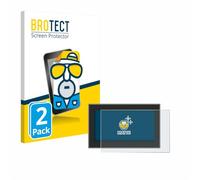 BROTECT Protector Pantalla para Headrush Flex Prime