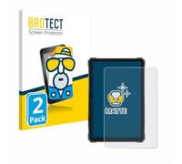 BROTECT Protector Pantalla para Hotwav R9 Pro