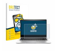 BROTECT Protector Pantalla para HP EliteBook 840 G6