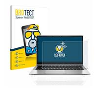 BROTECT Protector Pantalla para HP EliteBook 840 G8