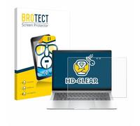 BROTECT Protector Pantalla para HP EliteBook X Flip G1i 14"
