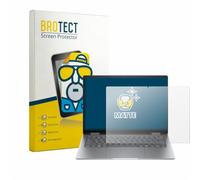BROTECT Protector Pantalla para HP Envy x360 14 2-in-1