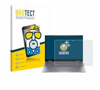 BROTECT Protector Pantalla para HP Envy x360 2-in-1 16