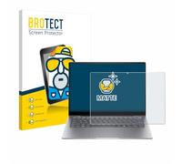 BROTECT Protector Pantalla para HP OmniBook X AI 14