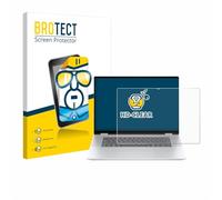 BROTECT Protector Pantalla para HP OmniBook X Flip 16-aX